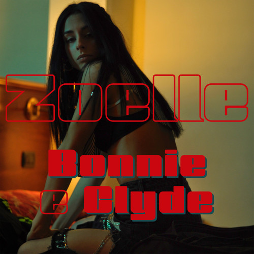 Bonnie e Clyde (Explicit)