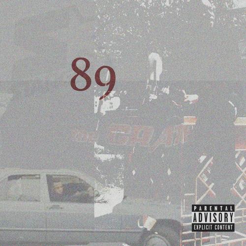 89' in London (Explicit)