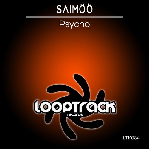 Psycho