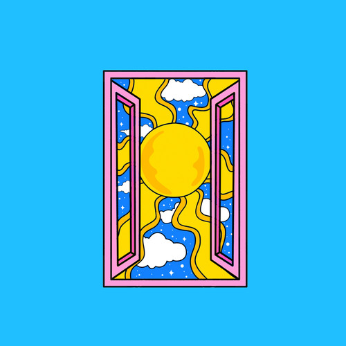 Sunny Day