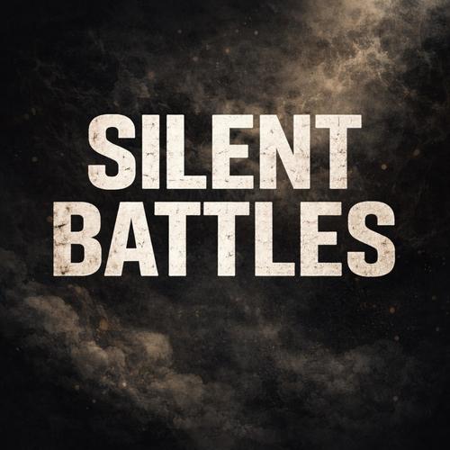 Silent Battles