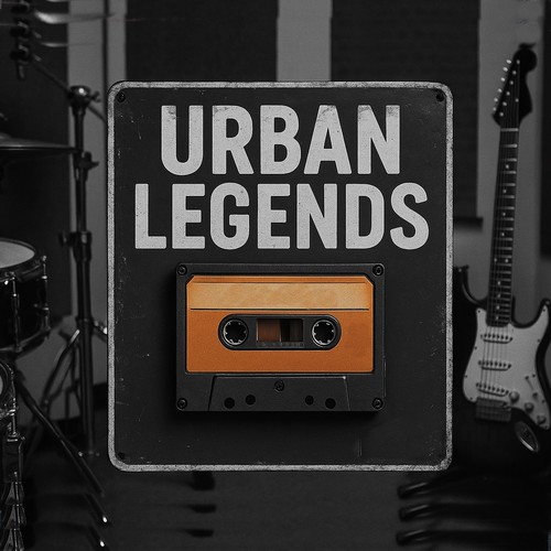Urban Legends
