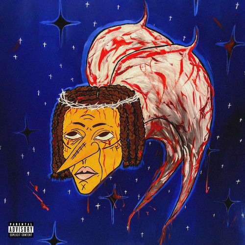 This Is Love.2 the Ep (Explicit)