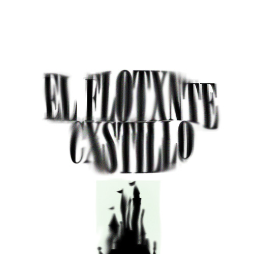 El Flotxnte Cxstillo