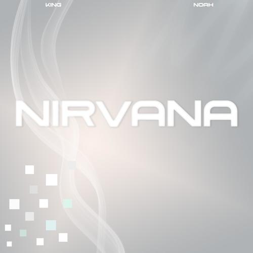 Nirvana