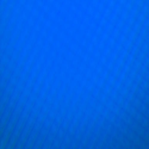 chrome tears (Explicit)