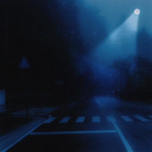 nightlight
