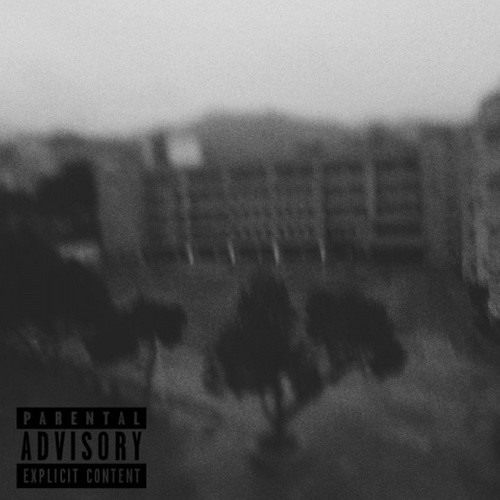 what's the weekend...? (Freestyle)