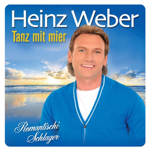 Tanz mit mier