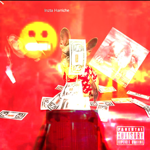 Time Travel (Explicit)