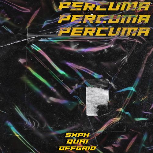 Percuma