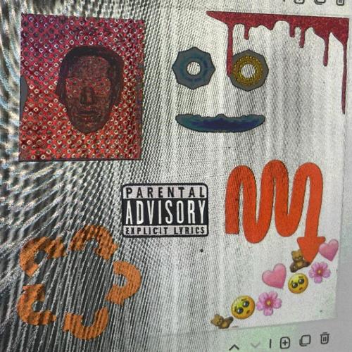 Skibidi Sex (feat. zoryx & Flamethekidd) [Explicit]