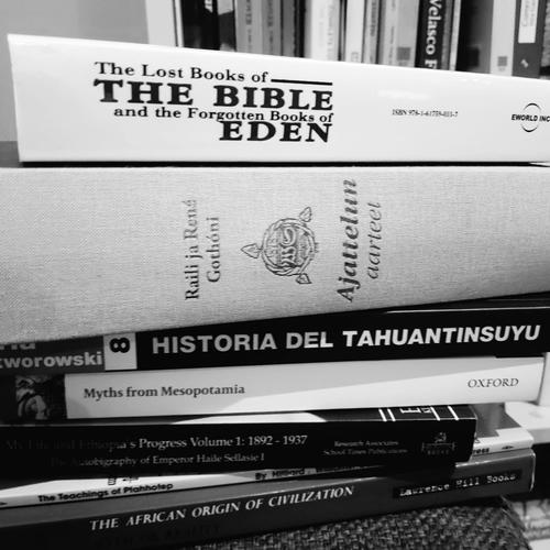 Valkosten Musaa (Explicit)