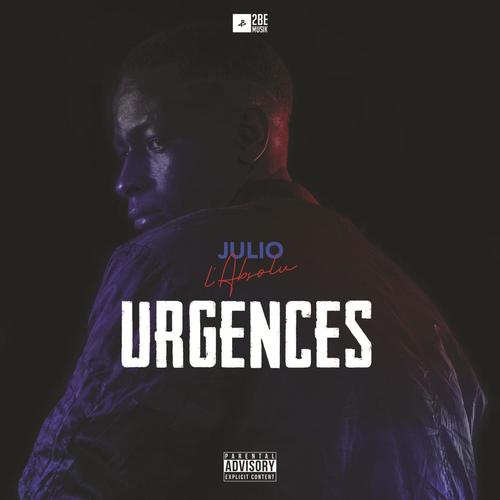 Urgences (Explicit)