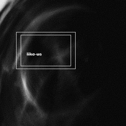 like us (feat. Tenfold & Baby Flako)