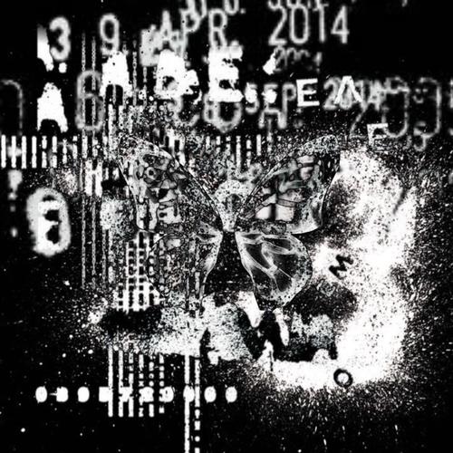 oh my god (Explicit)
