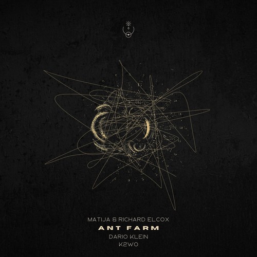 Ant Farm (Dario Klein Remix)