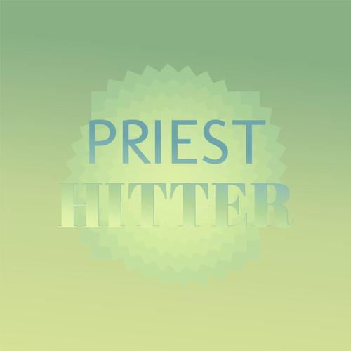 Priest Hitter