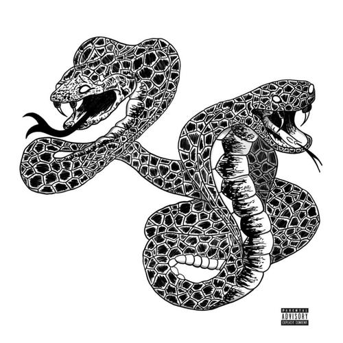 Same Difference (Explicit)