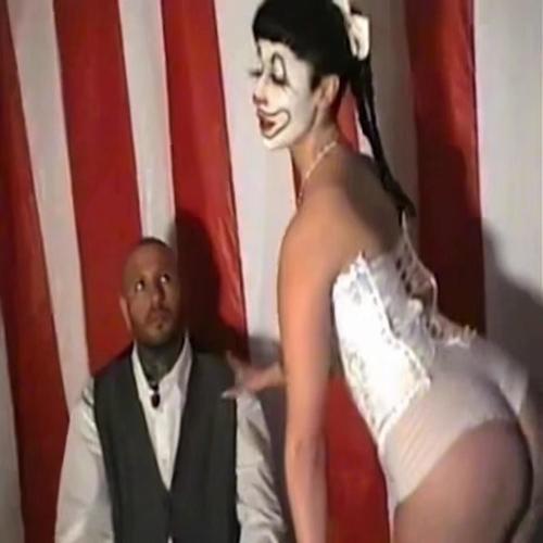 Wild Side (Explicit)
