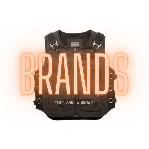 Brands (Explicit)