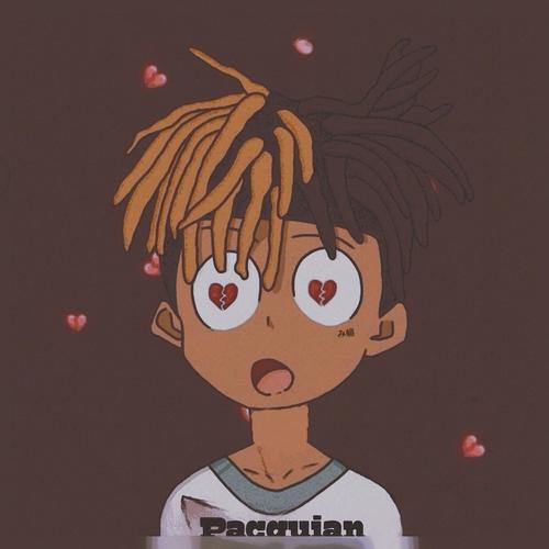 What You See (Explicit)