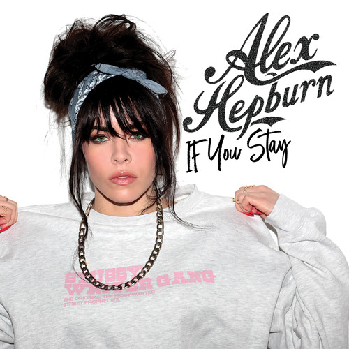 If You Stay (Explicit)