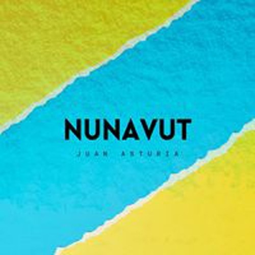 Nunavut