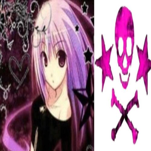 love u better (feat. osmkapo) [Explicit]