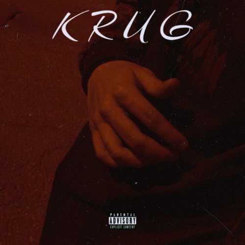 Krug (Explicit)