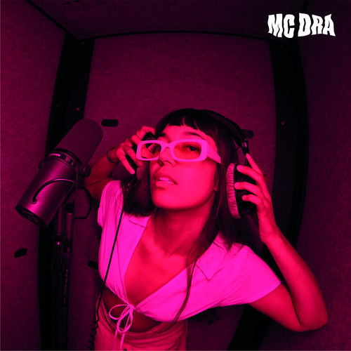 Não Me Para (Explicit)