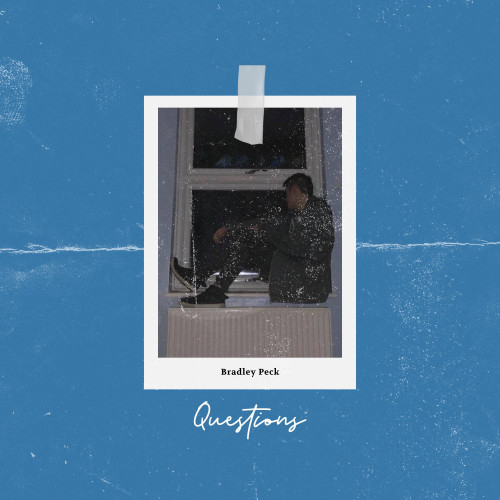 Questions (Remastered 2020)