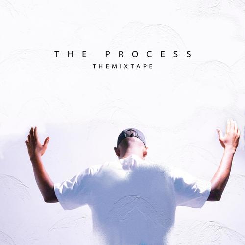 THE PROCESS