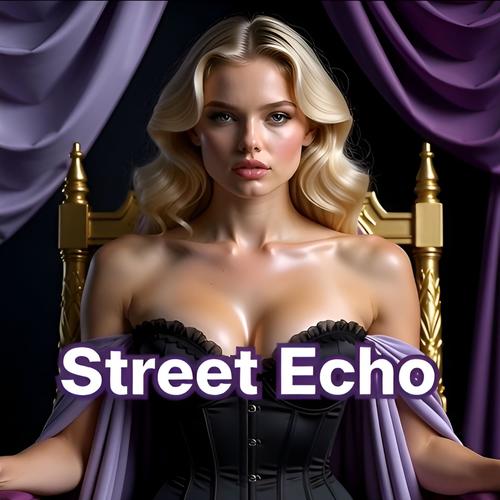 Cold Heart, Warm Hands