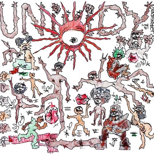 Unidy (Explicit)
