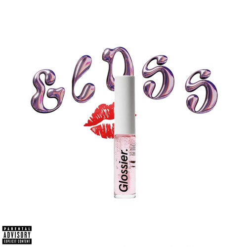 Gloss (Explicit)