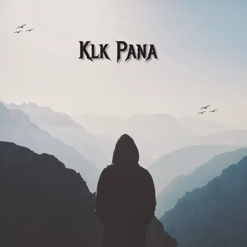 Klk Pana