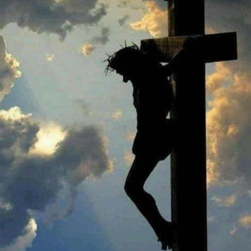 Oh Father (Explicit)