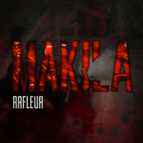 MAKILA (Explicit)