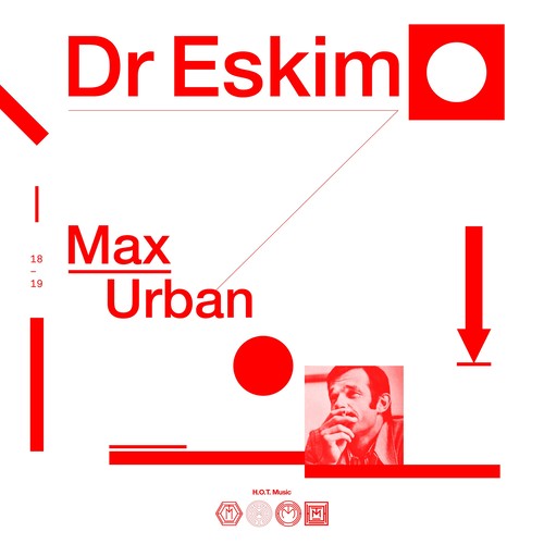 Dr Eskimo