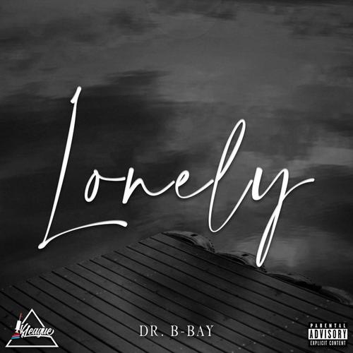Lonely (Explicit)
