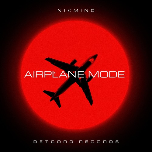 Airplane Mode