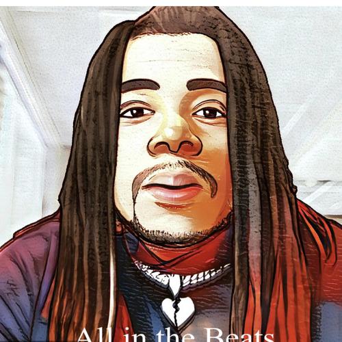 All in the Beats