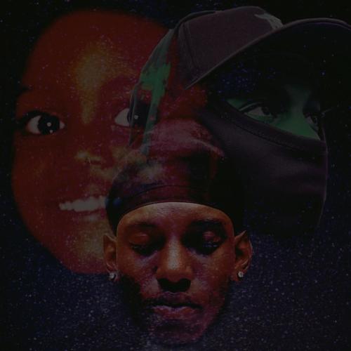 livin li4e (Explicit)