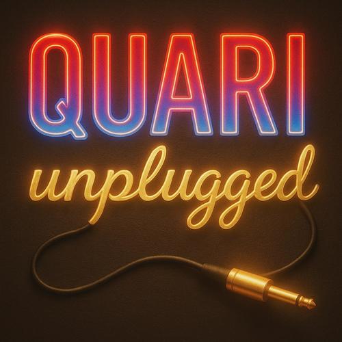Quari Unplugged
