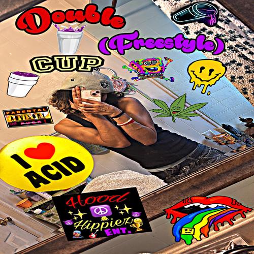 doublecuP! Freestyle (Explicit)