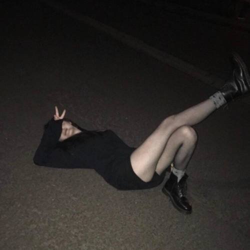 sweater weather (Explicit)