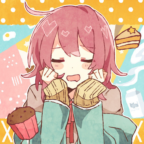 ハニーマジック