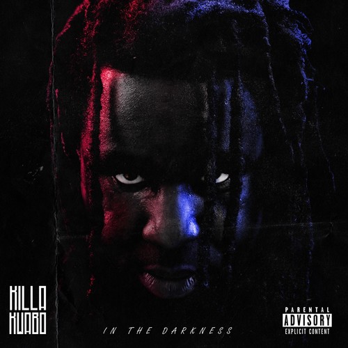 In the Darkness (Explicit)