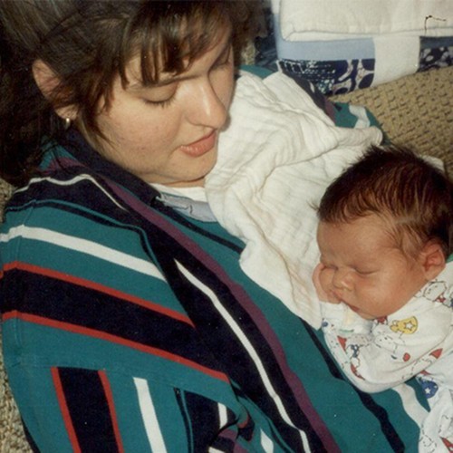 Where Home Meets the Heart (Explicit)